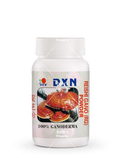 DXN RG-Powder
