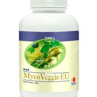 DXN MycoVegie-EU