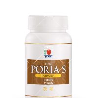 DXN PoriaS-Powder