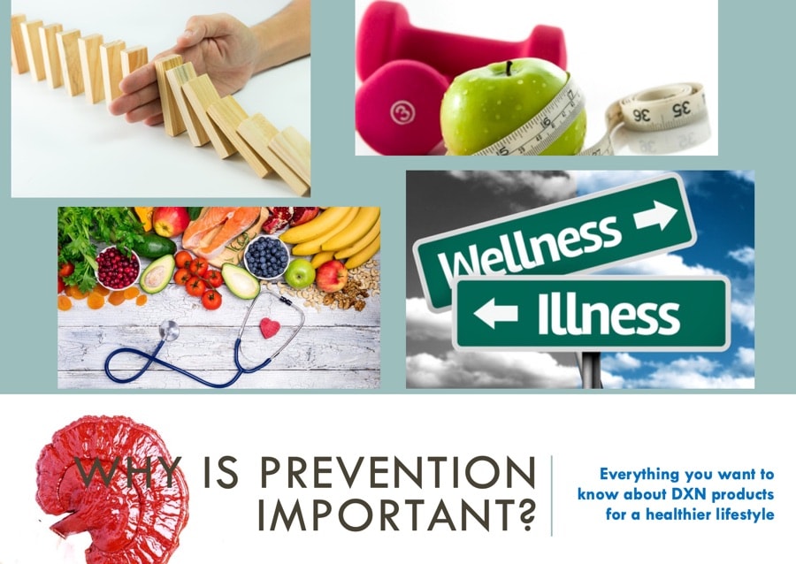 health-prevention-jane-yau-presentation-dxn