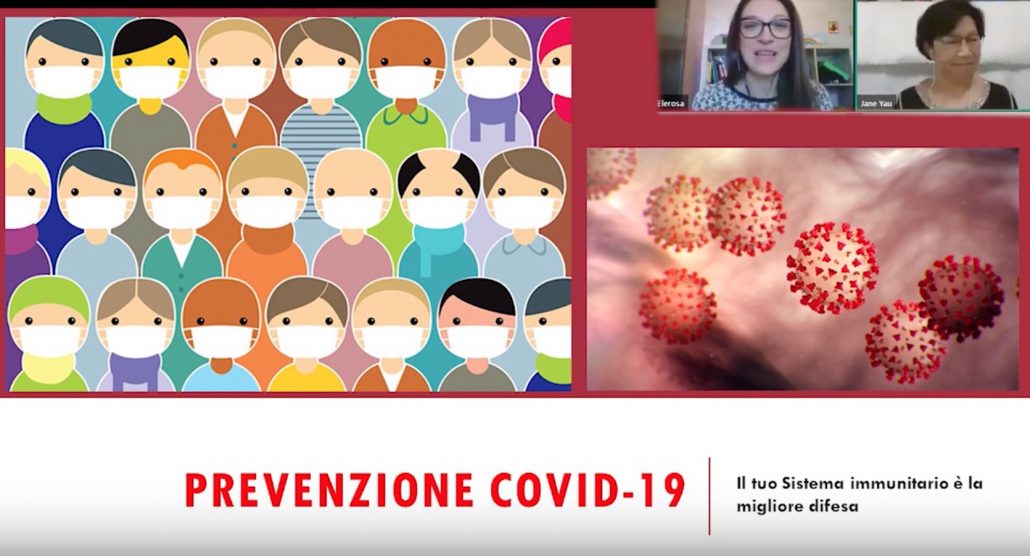 dxn-italia-covid-19-prevenzione