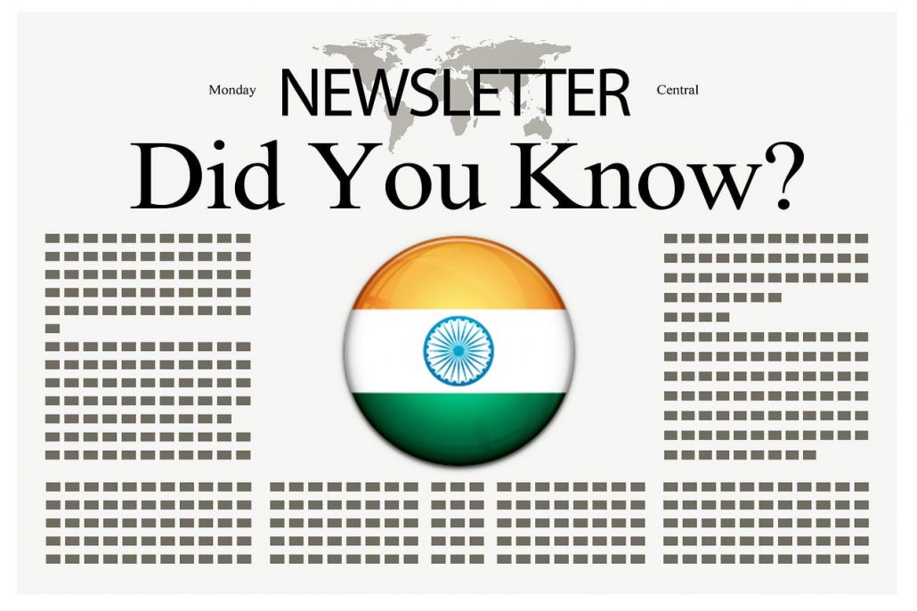dxnclub-newsletter-india