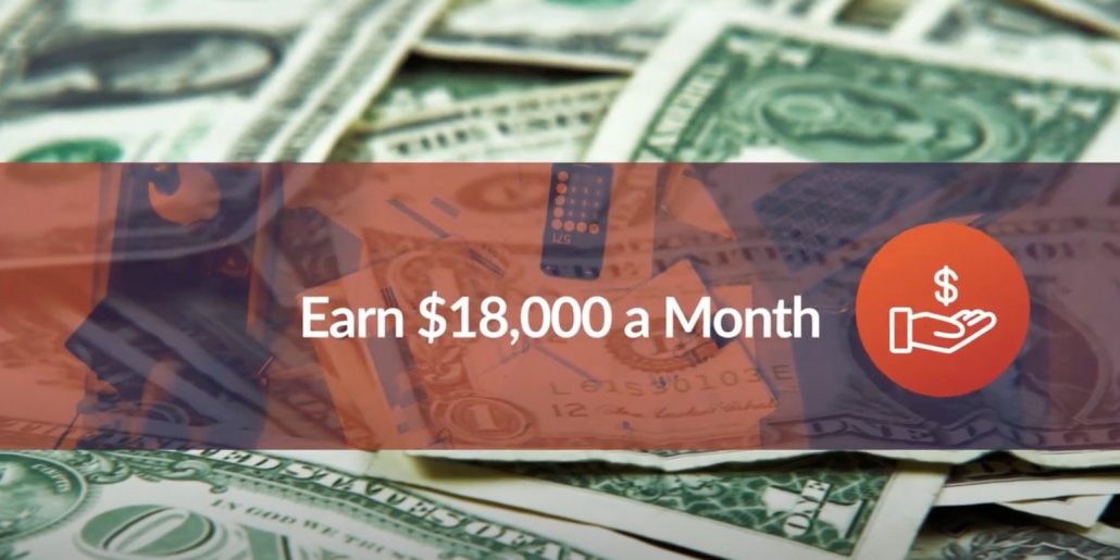 earn-18000dollar-dxn