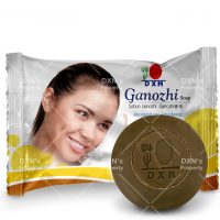 DXN Ganozhi Soap