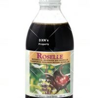 DXN Roselle Juice