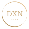 dxn golden club