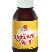DXN Lighoney Syrup